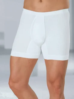 Boxers
