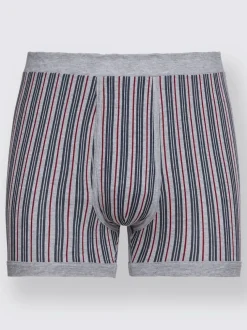 Boxers