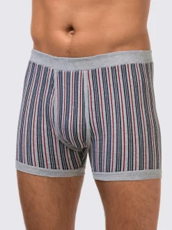 Boxers
