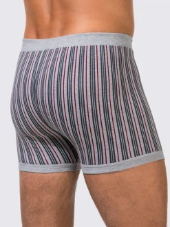 Boxers