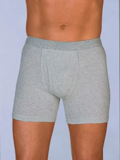 Boxers