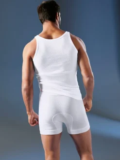 Boxers