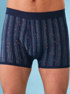 Boxers