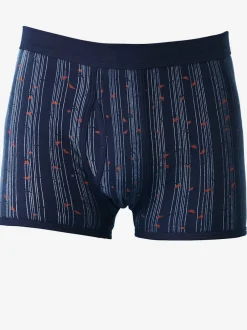 Boxers