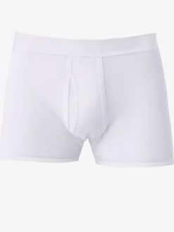 Boxers