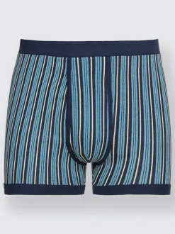 Boxers