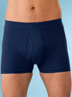 Boxers