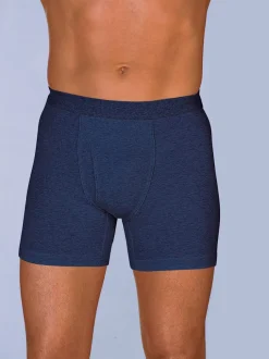 Boxers