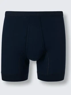 Boxers