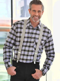 Bretelles