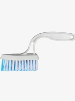 Brosse à joints