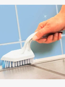 Brosse à joints