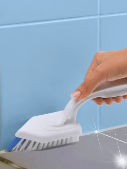Brosse à joints