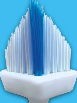 Brosse à joints