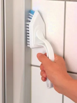 Brosse à joints