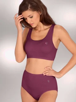 Bustier bon b/c