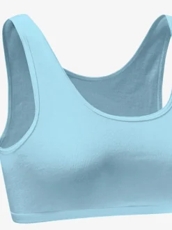 Bustier bon b/c