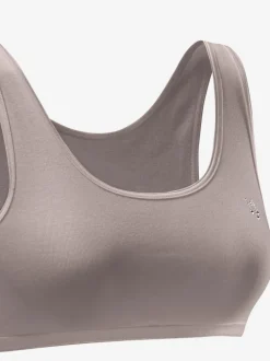 Bustier bon b/c