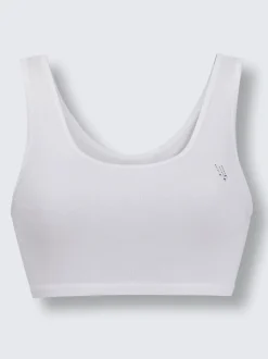 Bustier bon b/c
