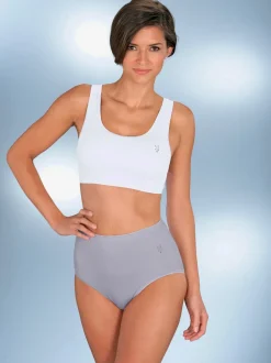 Bustier bon b/c