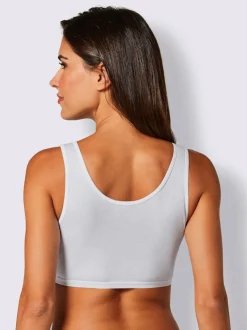 Bustier bon b/c