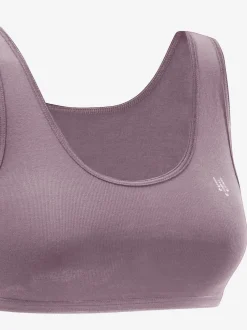 Bustier bon b/c