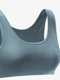 Bustier bon b/c