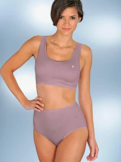 Bustier bon b/c