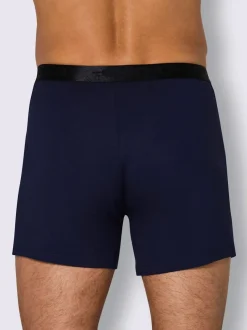 Caleçon jersey fin