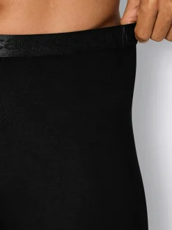 Caleçon jersey fin