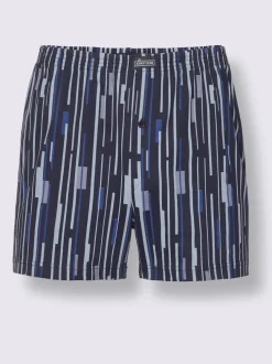 Caleçon jersey fin