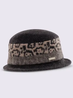 Casquette