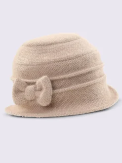 Casquette