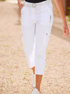 Ceinture taille unique