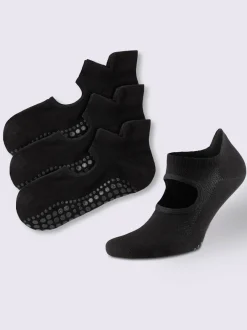 Chaussettes de sport pour elle