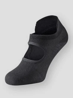 Chaussettes de sport pour elle