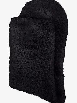Chaussettes d'intérieur finis les pieds froids