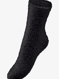 Chaussettes d'intérieur finis les pieds froids