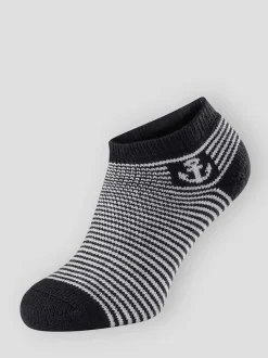 Chaussettes pour elle et lui