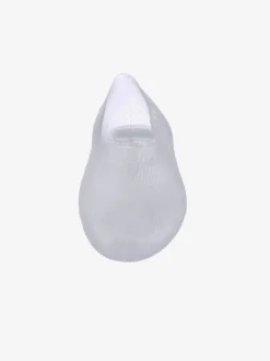Chaussons de bain traitement antibactérien