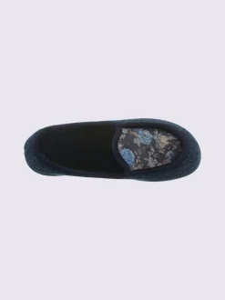 Chaussons largeur g*