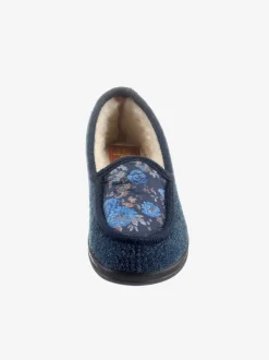 Chaussons largeur g*