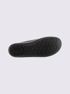 Chaussons largeur g*