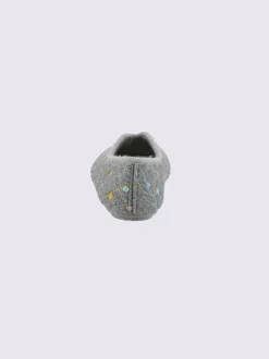 Chaussons largeur g*