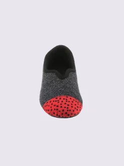Chaussons largeur g*