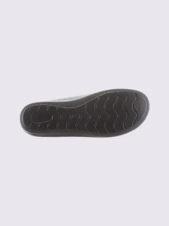 Chaussons largeur g*
