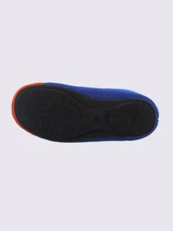 Chaussons largeur g*