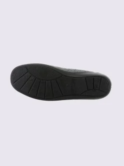 Chaussons largeur g*