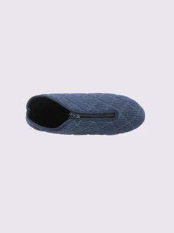Chaussons largeur g*