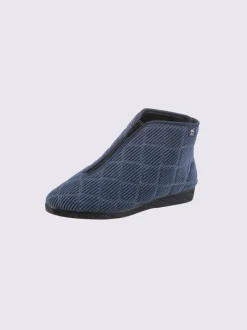 Chaussons largeur g*